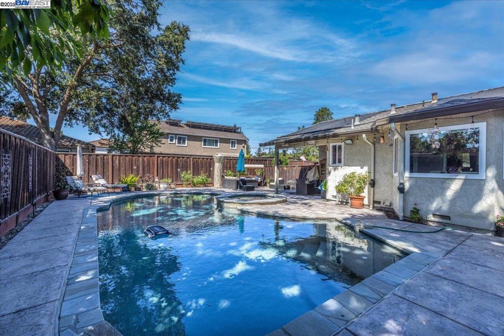 YGNACIO VALLEY - Residential