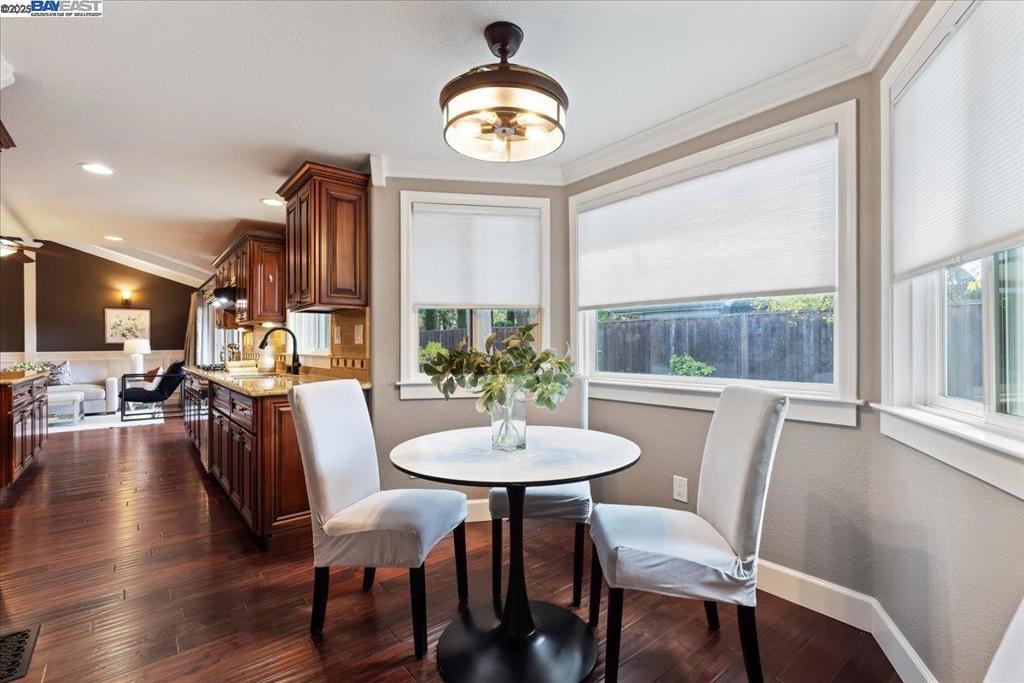 YGNACIO VALLEY - Residential