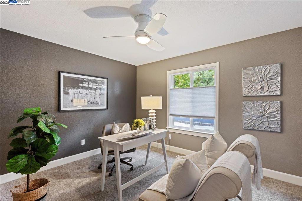 YGNACIO VALLEY - Residential