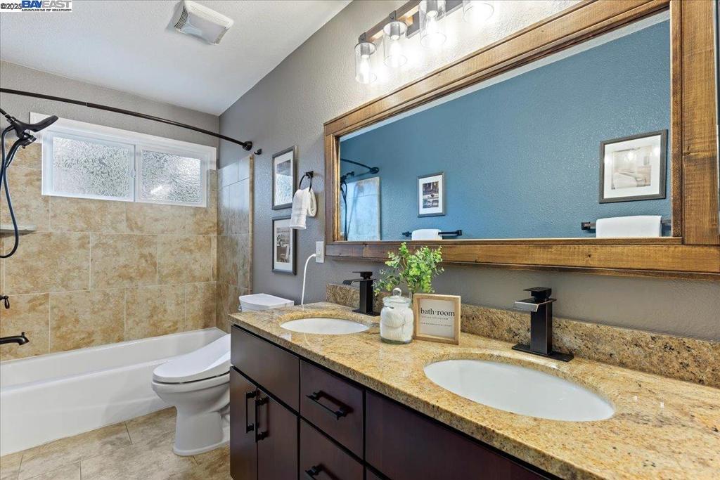 YGNACIO VALLEY - Residential