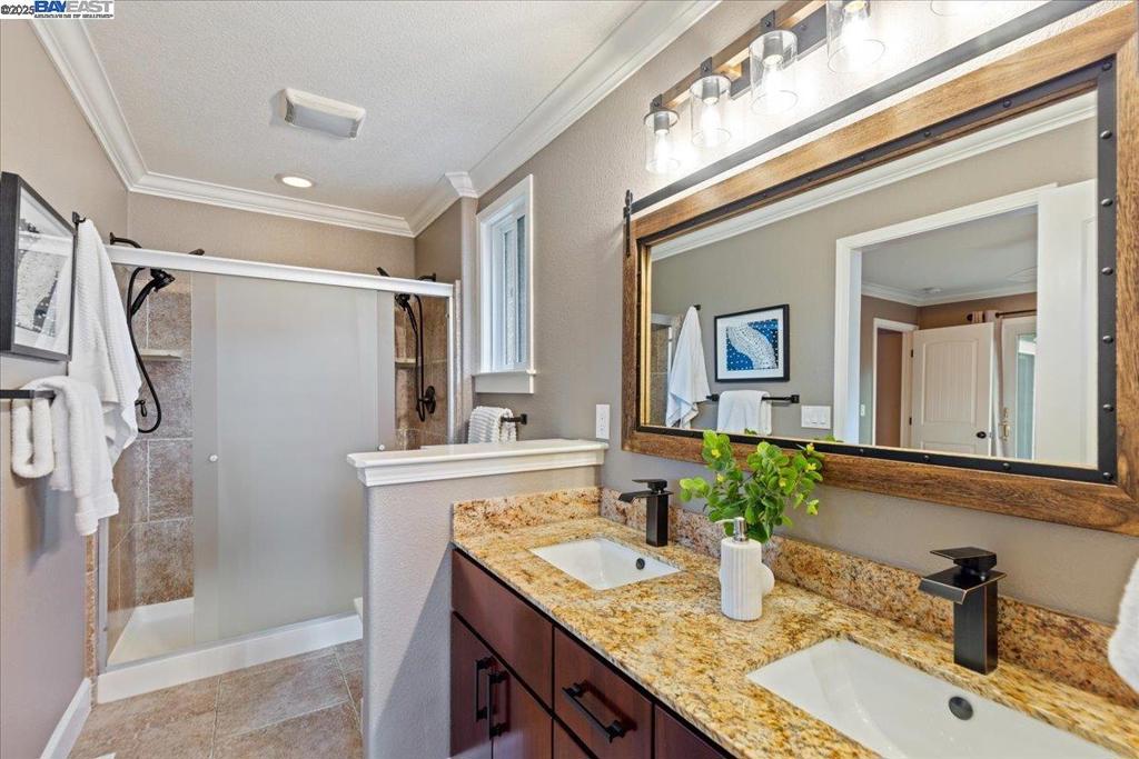 YGNACIO VALLEY - Residential