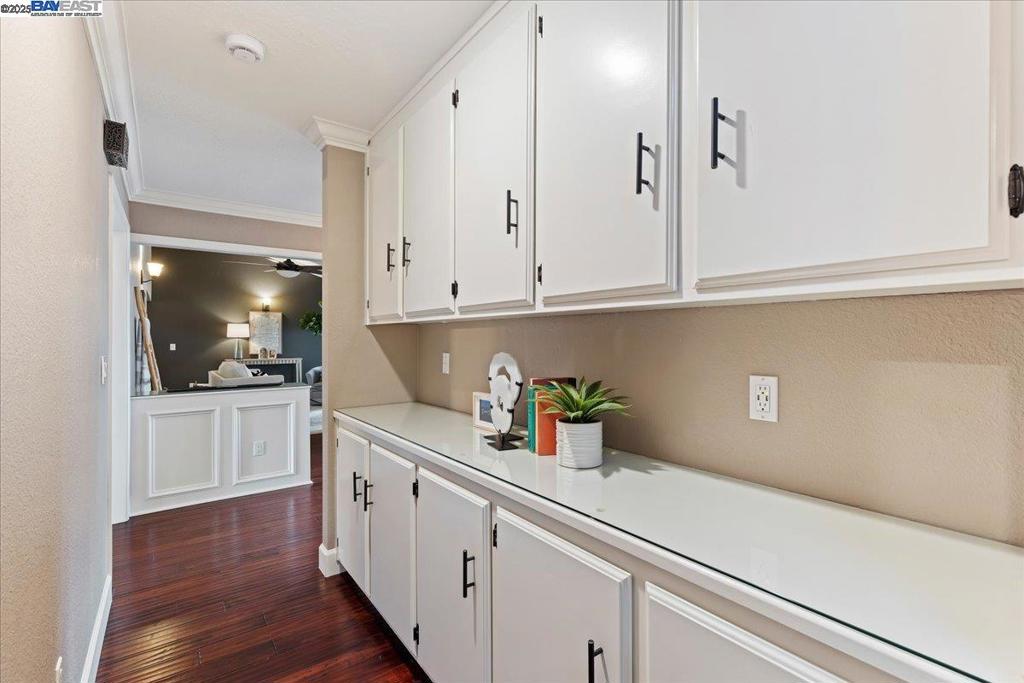 YGNACIO VALLEY - Residential