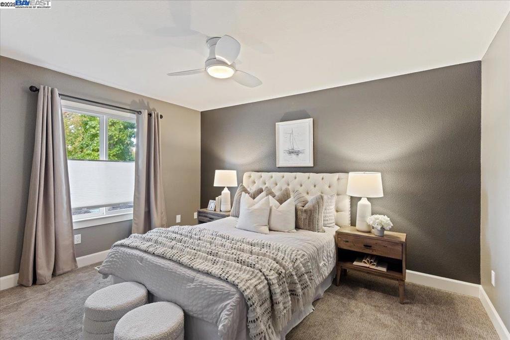 YGNACIO VALLEY - Residential