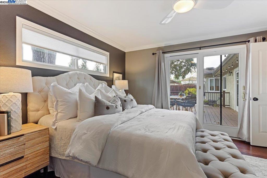 YGNACIO VALLEY - Residential