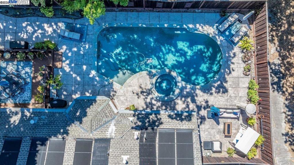 YGNACIO VALLEY - Residential