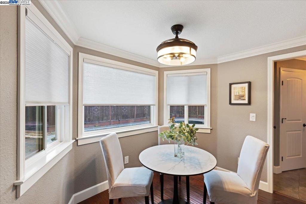 YGNACIO VALLEY - Residential