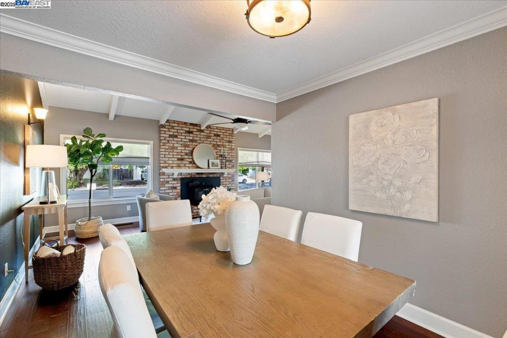 YGNACIO VALLEY - Residential