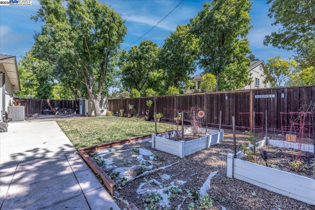 YGNACIO VALLEY - Residential