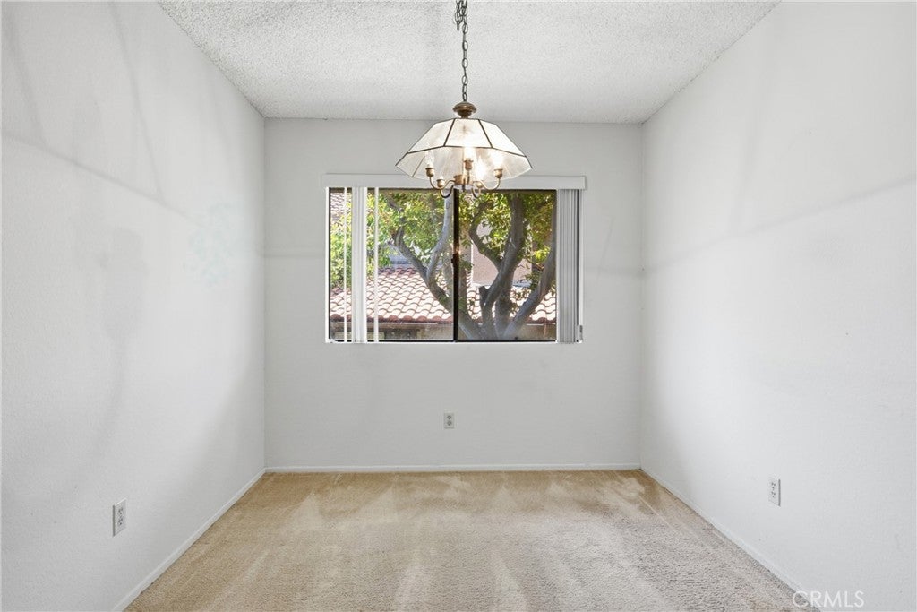 1638 Calle Coronado