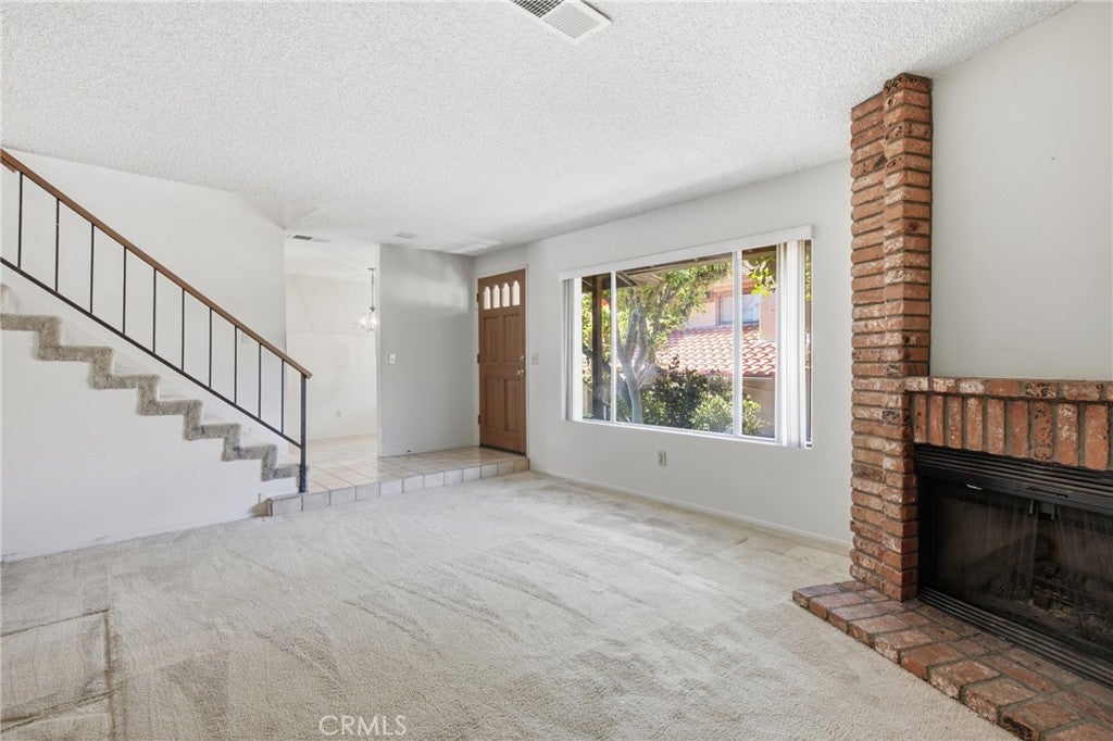 1638 Calle Coronado