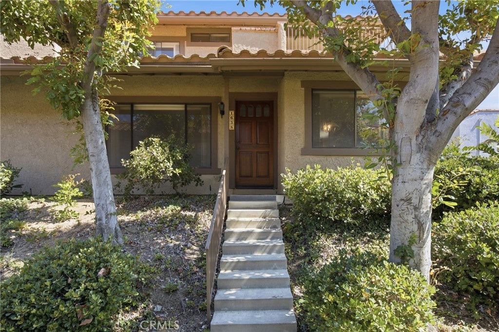 1638 Calle Coronado, Duarte CA 91010