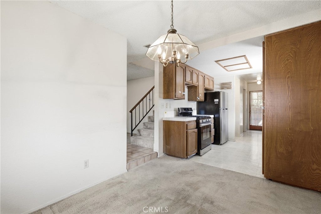 1638 Calle Coronado