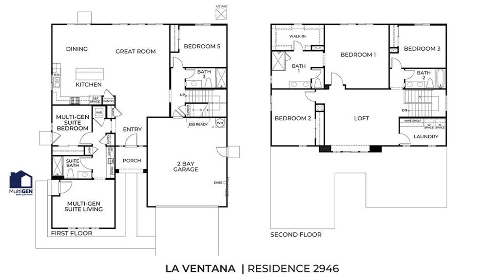 30537 Camino Placer