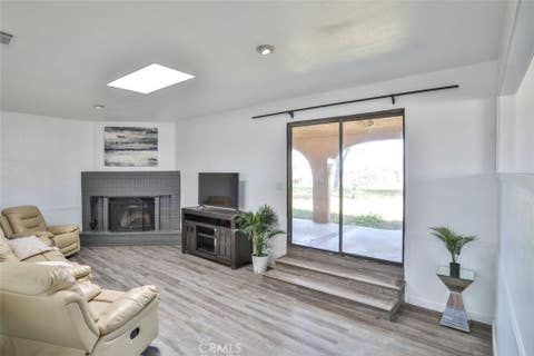 Photo of 7033 W Avenue A2, Lancaster, CA 93536 (MLS # GD26115843)