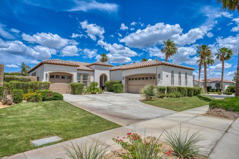 Photo of 81326 Golden Barrel Way, La Quinta, CA 92253 (MLS # 219147374DA)