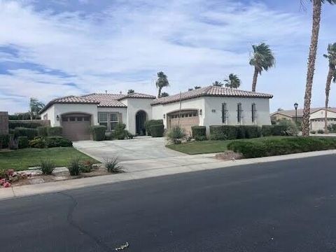 Photo of 81326 Golden Barrel Way, La Quinta, CA 92253 (MLS # 219147374DA)