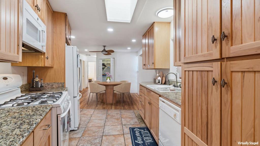 552 Bean Creek Road