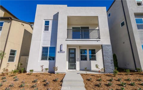 Photo of 232 Tank, Irvine, CA 92618 (MLS # OC26173265)