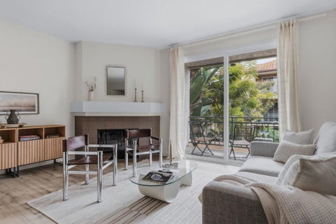 Photo of 2150 Camino De La Reina #216, San Diego, CA 92108 (MLS # 260021108SD)