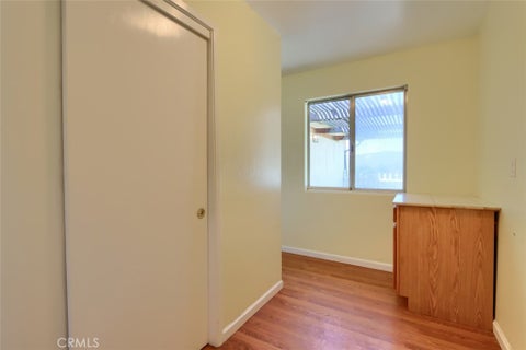 Tiny photo for 46316 Eastwood DR S, Oakhurst, CA 93644 (MLS # MP26157990)