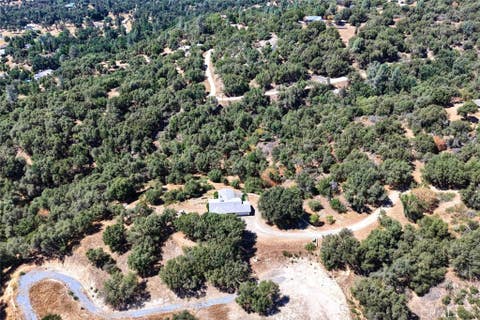Tiny photo for 46316 Eastwood DR S, Oakhurst, CA 93644 (MLS # MP26157990)