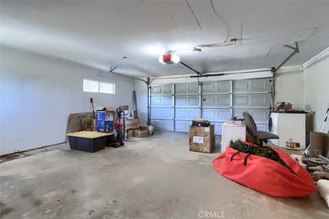 Tiny photo for 46316 Eastwood DR S, Oakhurst, CA 93644 (MLS # MP26157990)