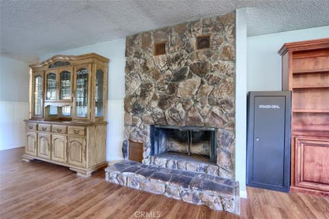 Tiny photo for 46316 Eastwood DR S, Oakhurst, CA 93644 (MLS # MP26157990)