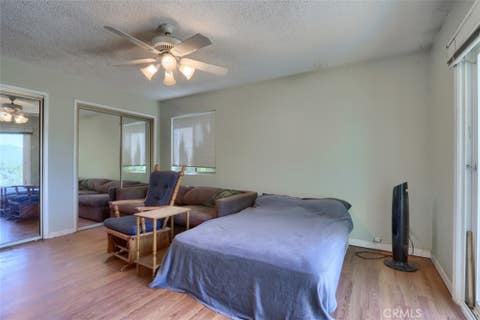 Tiny photo for 46316 Eastwood DR S, Oakhurst, CA 93644 (MLS # MP26157990)
