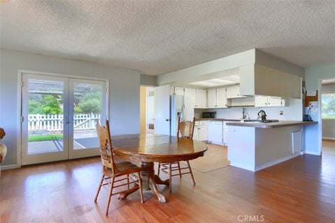 Tiny photo for 46316 Eastwood DR S, Oakhurst, CA 93644 (MLS # MP26157990)