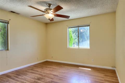 Tiny photo for 46316 Eastwood DR S, Oakhurst, CA 93644 (MLS # MP26157990)