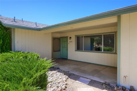 Tiny photo for 46316 Eastwood DR S, Oakhurst, CA 93644 (MLS # MP26157990)