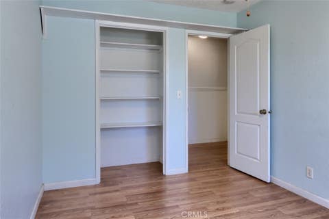 Tiny photo for 46316 Eastwood DR S, Oakhurst, CA 93644 (MLS # MP26157990)