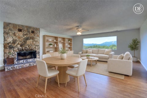 Tiny photo for 46316 Eastwood DR S, Oakhurst, CA 93644 (MLS # MP26157990)