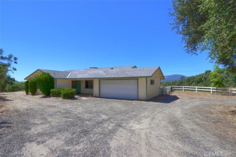 Tiny photo for 46316 Eastwood DR S, Oakhurst, CA 93644 (MLS # MP26157990)