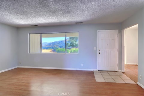 Tiny photo for 46316 Eastwood DR S, Oakhurst, CA 93644 (MLS # MP26157990)