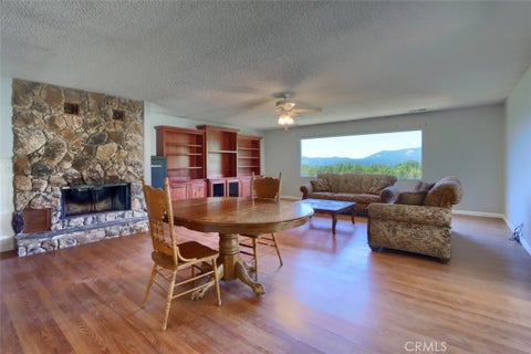 Tiny photo for 46316 Eastwood DR S, Oakhurst, CA 93644 (MLS # MP26157990)
