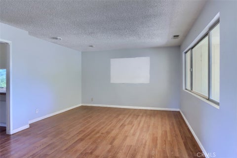 Tiny photo for 46316 Eastwood DR S, Oakhurst, CA 93644 (MLS # MP26157990)