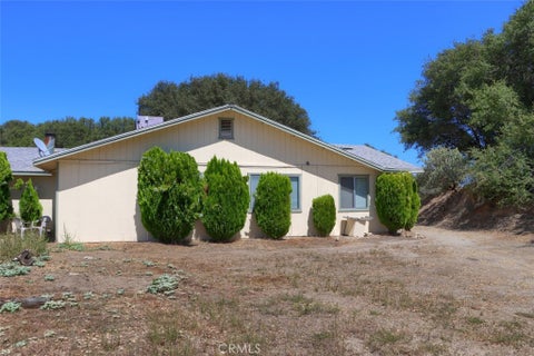 Tiny photo for 46316 Eastwood DR S, Oakhurst, CA 93644 (MLS # MP26157990)