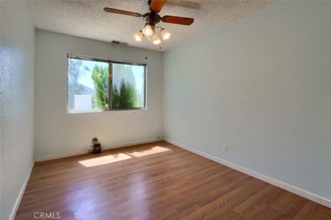 Tiny photo for 46316 Eastwood DR S, Oakhurst, CA 93644 (MLS # MP26157990)