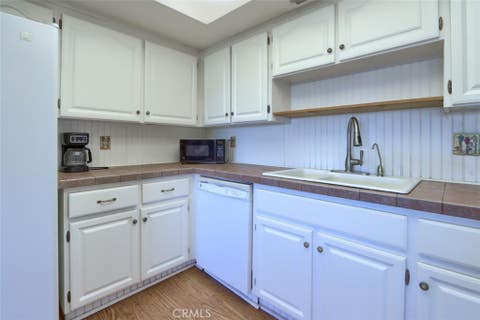Tiny photo for 46316 Eastwood DR S, Oakhurst, CA 93644 (MLS # MP26157990)