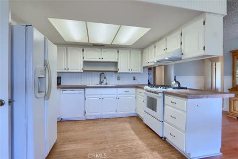 Tiny photo for 46316 Eastwood DR S, Oakhurst, CA 93644 (MLS # MP26157990)