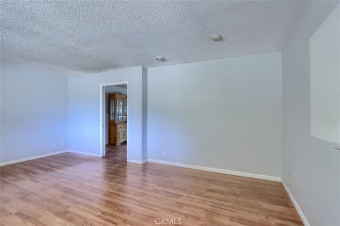 Tiny photo for 46316 Eastwood DR S, Oakhurst, CA 93644 (MLS # MP26157990)