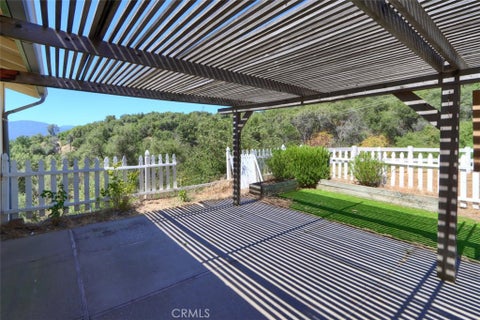 Tiny photo for 46316 Eastwood DR S, Oakhurst, CA 93644 (MLS # MP26157990)