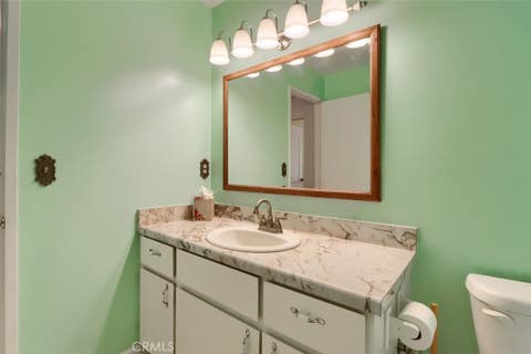 Tiny photo for 46316 Eastwood DR S, Oakhurst, CA 93644 (MLS # MP26157990)