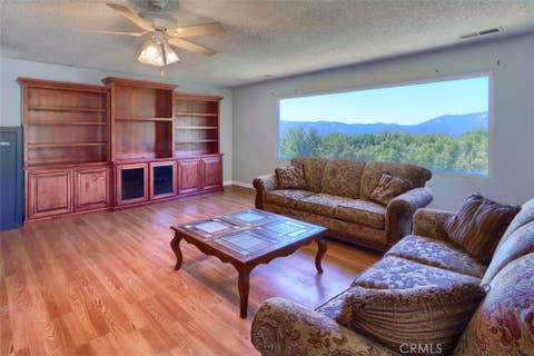 Tiny photo for 46316 Eastwood DR S, Oakhurst, CA 93644 (MLS # MP26157990)