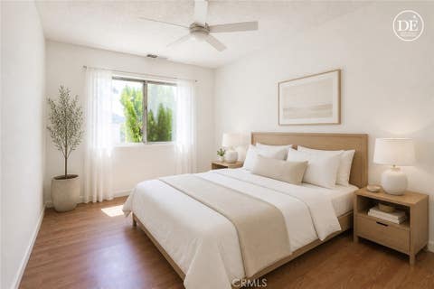Tiny photo for 46316 Eastwood DR S, Oakhurst, CA 93644 (MLS # MP26157990)