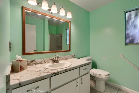 Tiny photo for 46316 Eastwood DR S, Oakhurst, CA 93644 (MLS # MP26157990)