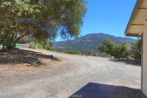 Tiny photo for 46316 Eastwood DR S, Oakhurst, CA 93644 (MLS # MP26157990)