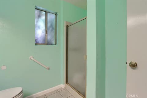 Tiny photo for 46316 Eastwood DR S, Oakhurst, CA 93644 (MLS # MP26157990)