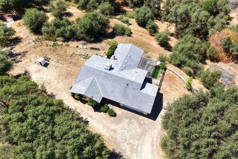 Tiny photo for 46316 Eastwood DR S, Oakhurst, CA 93644 (MLS # MP26157990)
